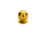 Ball Knob