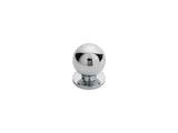 Ball Knob