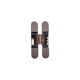 Ceam 3D Cabinet Concealed Hinge 929