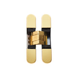 Ceam 3D Cabinet Concealed Hinge 929