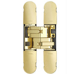 Ceam 3D Concealed Hinge 1129