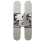 Ceam 3D Concealed Hinge 1129