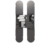 Ceam 3D Concealed Hinge 1130