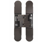 Ceam 3D Concealed Hinge 1131