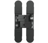Ceam 3D Concealed Hinge 1230