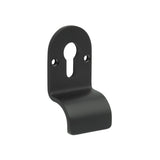 CRES Cylinder Pull