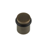 CRES Floor Mounted Door Stop