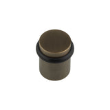 CRES Floor Mounted Door Stop