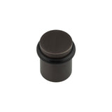 CRES Floor Mounted Door Stop