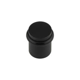 CRES Floor Mounted Door Stop