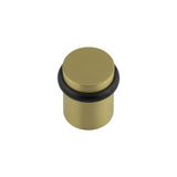 CRES Floor Mounted Door Stop