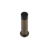 CRES Wall Mounted Door Stop