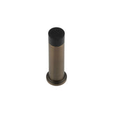 CRES Wall Mounted Door Stop