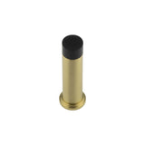 CRES Wall Mounted Door Stop