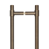 CRES3001 Pull Handle