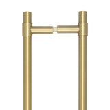 CRES3001 Pull Handle