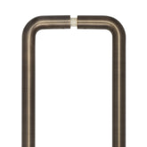 CRES3002 Pull Handle