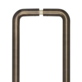 CRES3002 Pull Handle