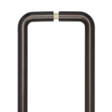 CRES3002 Pull Handle