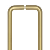 CRES3002 Pull Handle