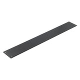 CRES Finger Plate