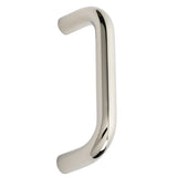 D Pull Handle Range