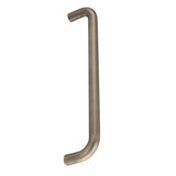 D Pull Handle Range