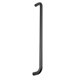D Pull Handle Range