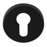 Stainless Steel Escutcheon