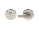 CST Disabled Thumbturn & Release