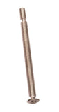 Cylinder Retaining Screw 65mm