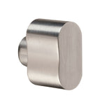 Peanut Shaped Thumbturn to suit Cylinder