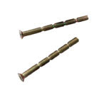 Cylinder Screw for Rim Cylinder