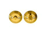 Delamain Large Thumbturn & Release