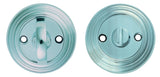 Delamain Large Thumbturn & Release