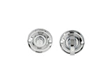 Delamain Small Thumbturn & Release