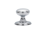 Delamain Ringed Knob