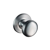 Delamain Ringed Knob