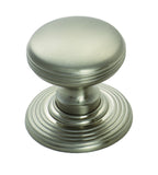 Delamain Ringed Knob
