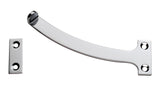 Quadrant Arm Stay (Pair)
