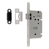 Easi-T Architectural Din Latch