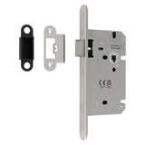 Easi-T Architectural Din Latch