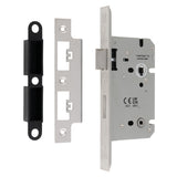Easi-T Din Bathroom Lock