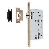 Din Latch