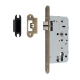 Din Latch