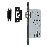Din Latch