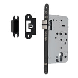 Din Latch