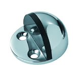 Floor Mounted Door Stop - Shielded (Small)
