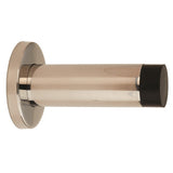 Wall Mounted Door Stop