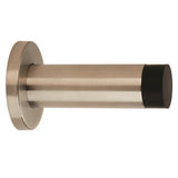 Wall Mounted Door Stop
